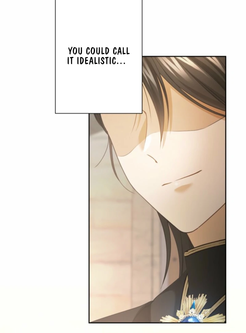 I Refuse to Be Executed a Second Time Chapter 168 page 48 - 