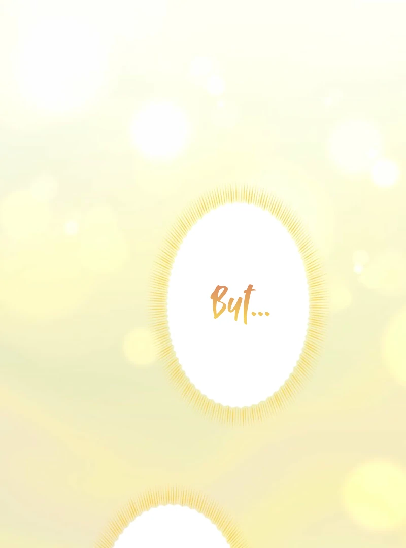 I Refuse to Be Executed a Second Time Chapter 168 page 49 - 
