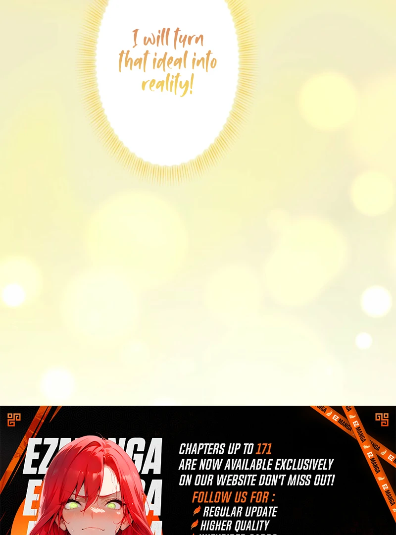 I Refuse to Be Executed a Second Time Chapter 168 page 50 - 