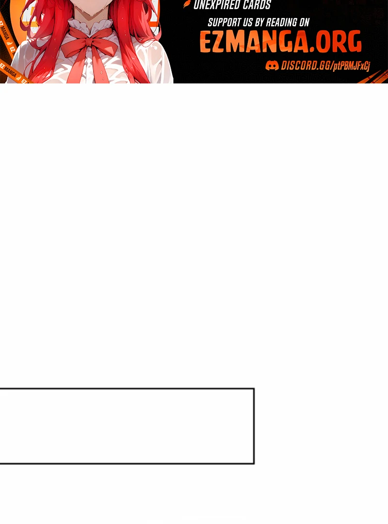 I Refuse to Be Executed a Second Time Chapter 168 page 51 - 