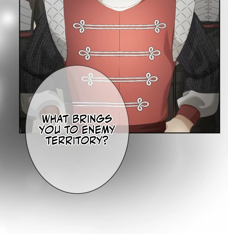I Refuse to Be Executed a Second Time Chapter 168 page 53 - 