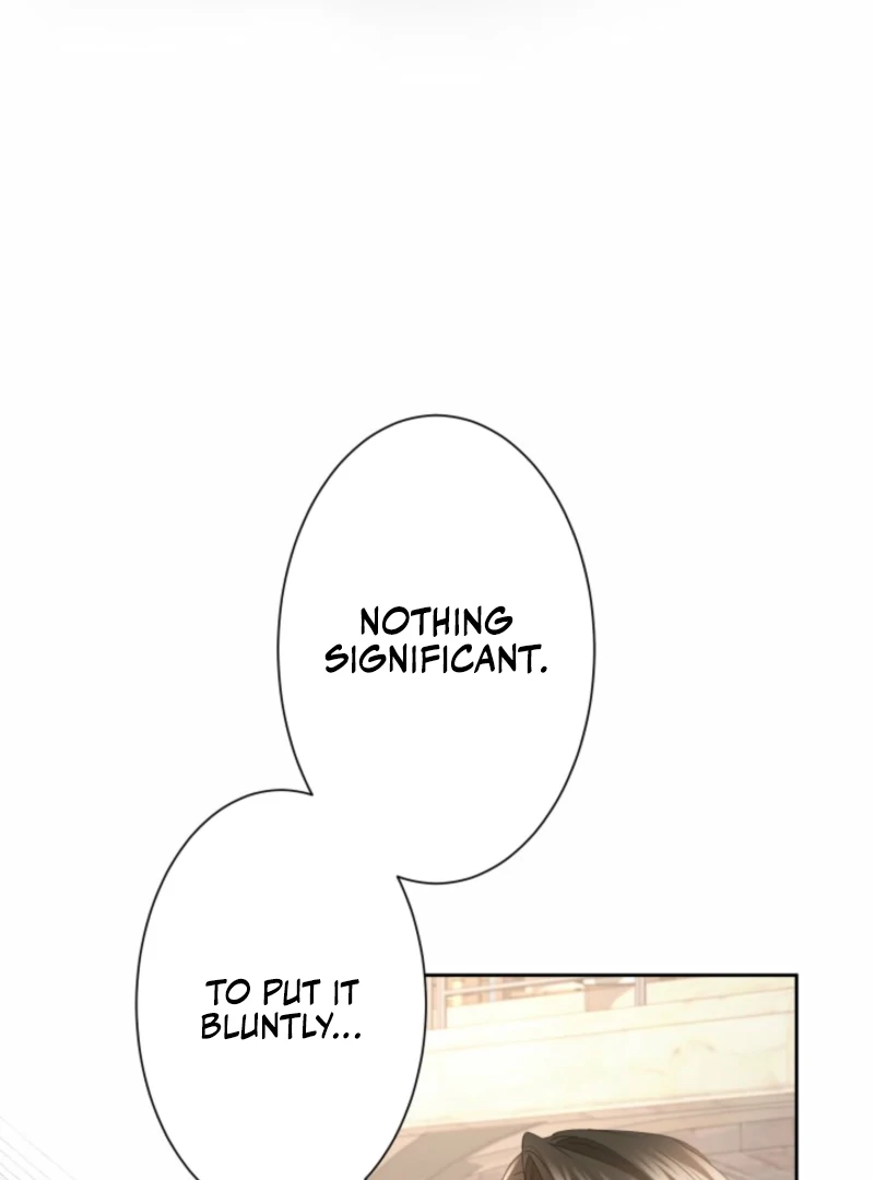 I Refuse to Be Executed a Second Time Chapter 168 page 54 - 