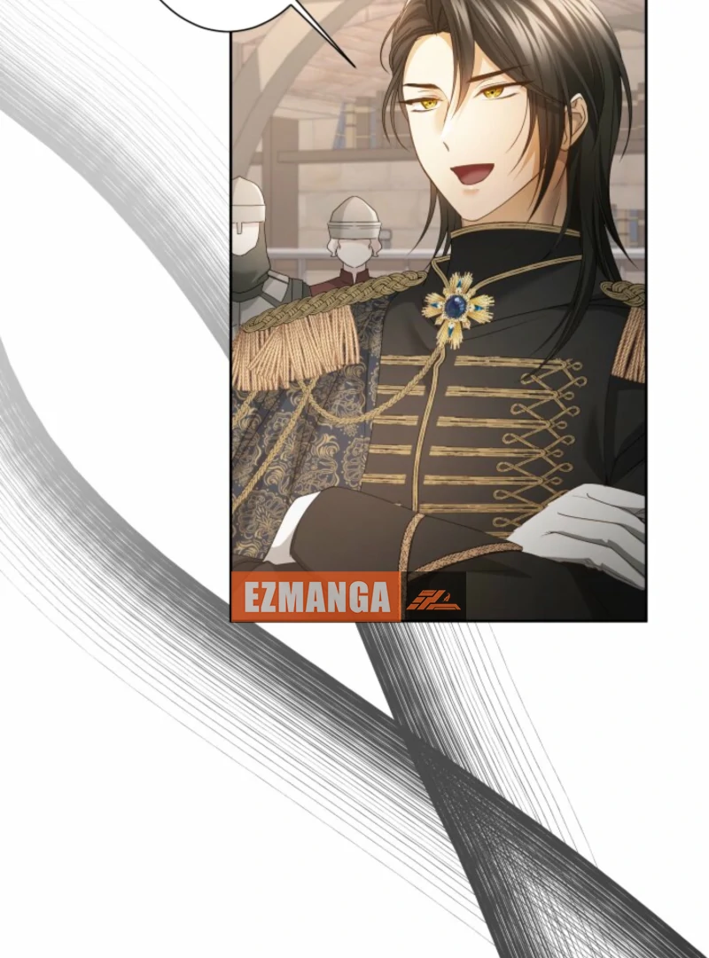 I Refuse to Be Executed a Second Time Chapter 168 page 55 - 