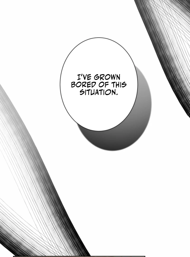 I Refuse to Be Executed a Second Time Chapter 168 page 56 - 