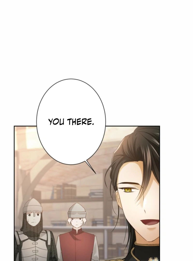 I Refuse to Be Executed a Second Time Chapter 168 page 58 - 