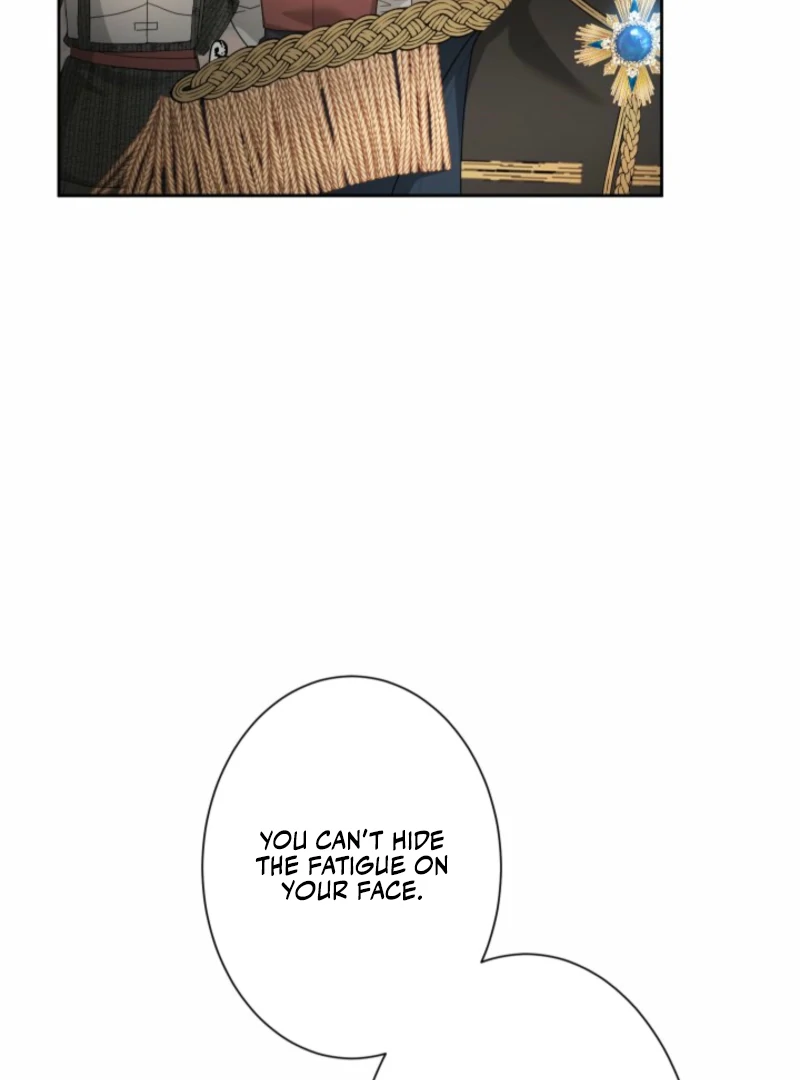 I Refuse to Be Executed a Second Time Chapter 168 page 59 - 