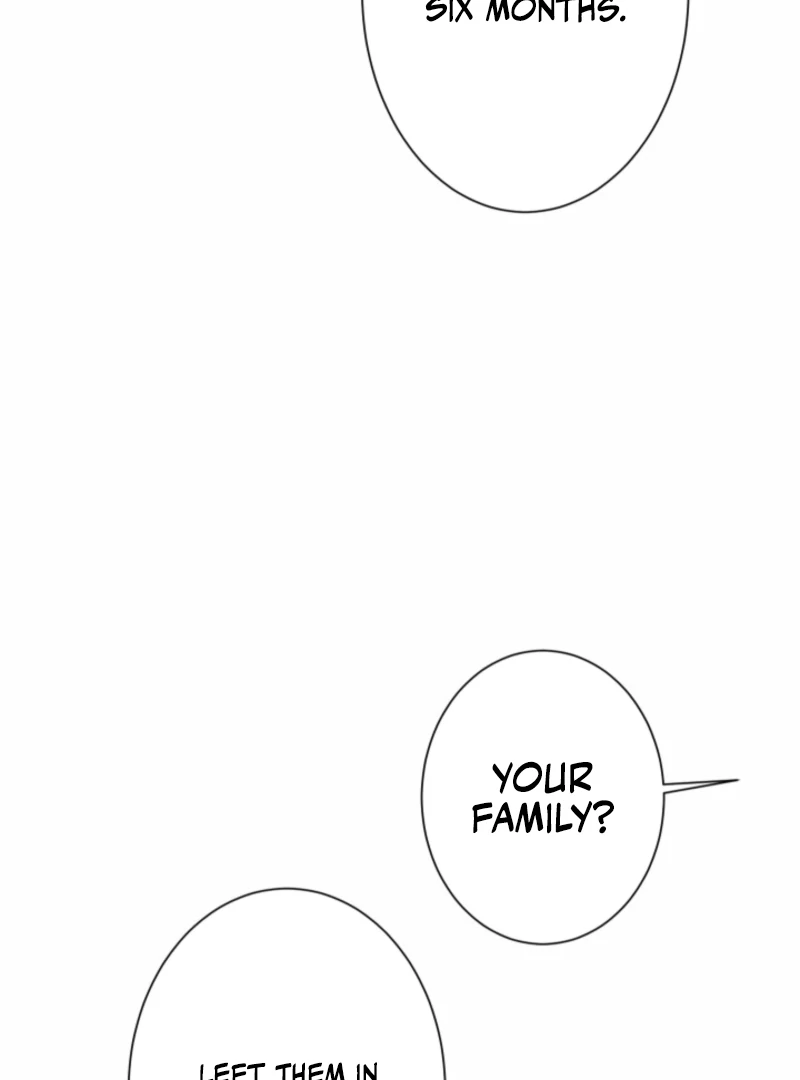 I Refuse to Be Executed a Second Time Chapter 168 page 61 - 