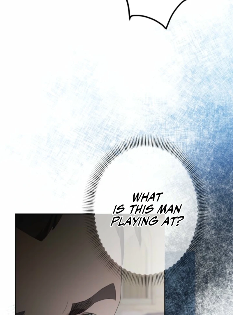 I Refuse to Be Executed a Second Time Chapter 168 page 63 - 