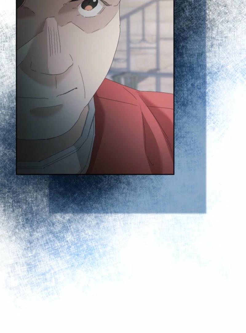I Refuse to Be Executed a Second Time Chapter 168 page 64 - 