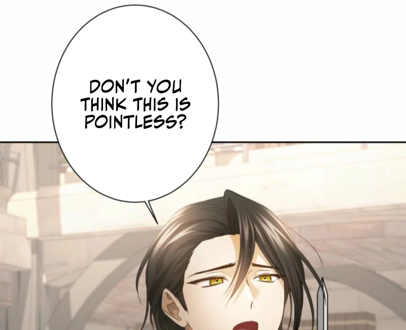 I Refuse to Be Executed a Second Time Chapter 168 page 65 - 