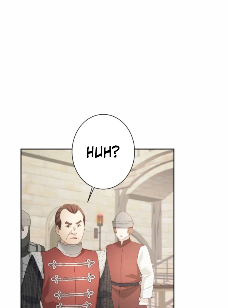 I Refuse to Be Executed a Second Time Chapter 168 page 67 - 