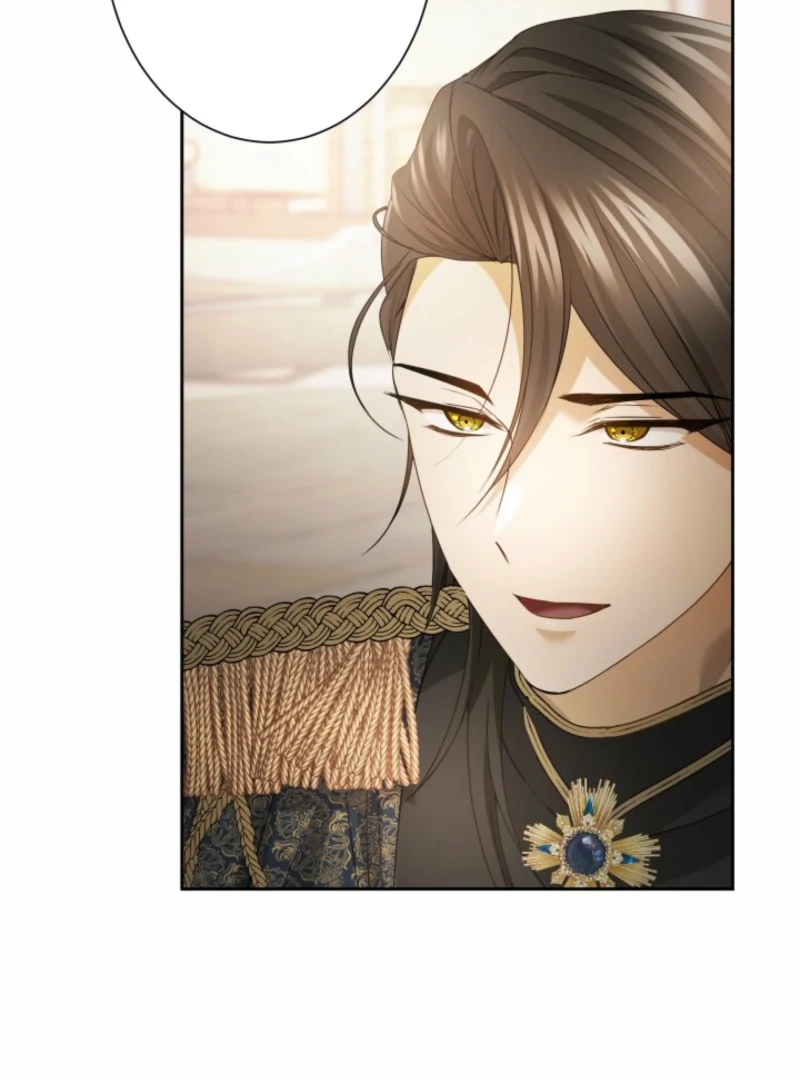 I Refuse to Be Executed a Second Time Chapter 168 page 69 - 