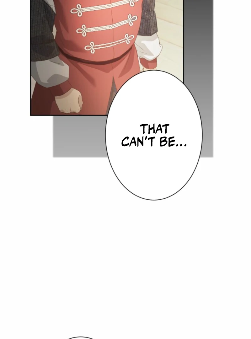 I Refuse to Be Executed a Second Time Chapter 168 page 73 - 