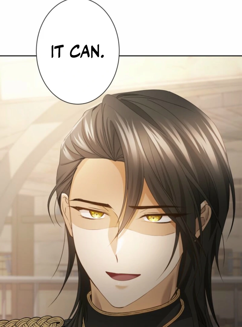 I Refuse to Be Executed a Second Time Chapter 168 page 74 - 
