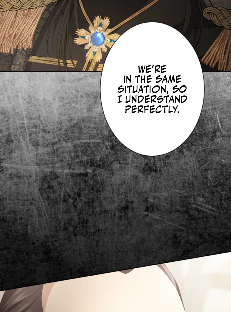 I Refuse to Be Executed a Second Time Chapter 168 page 75 - 