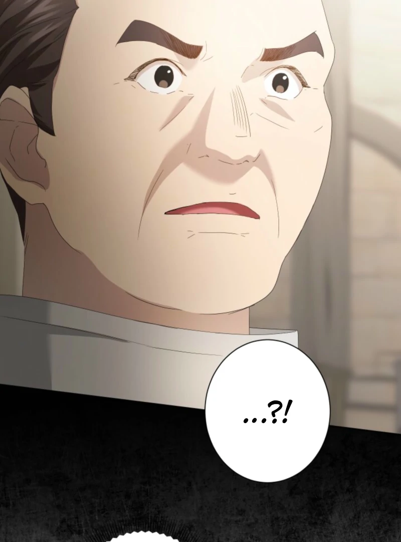 I Refuse to Be Executed a Second Time Chapter 168 page 76 - 