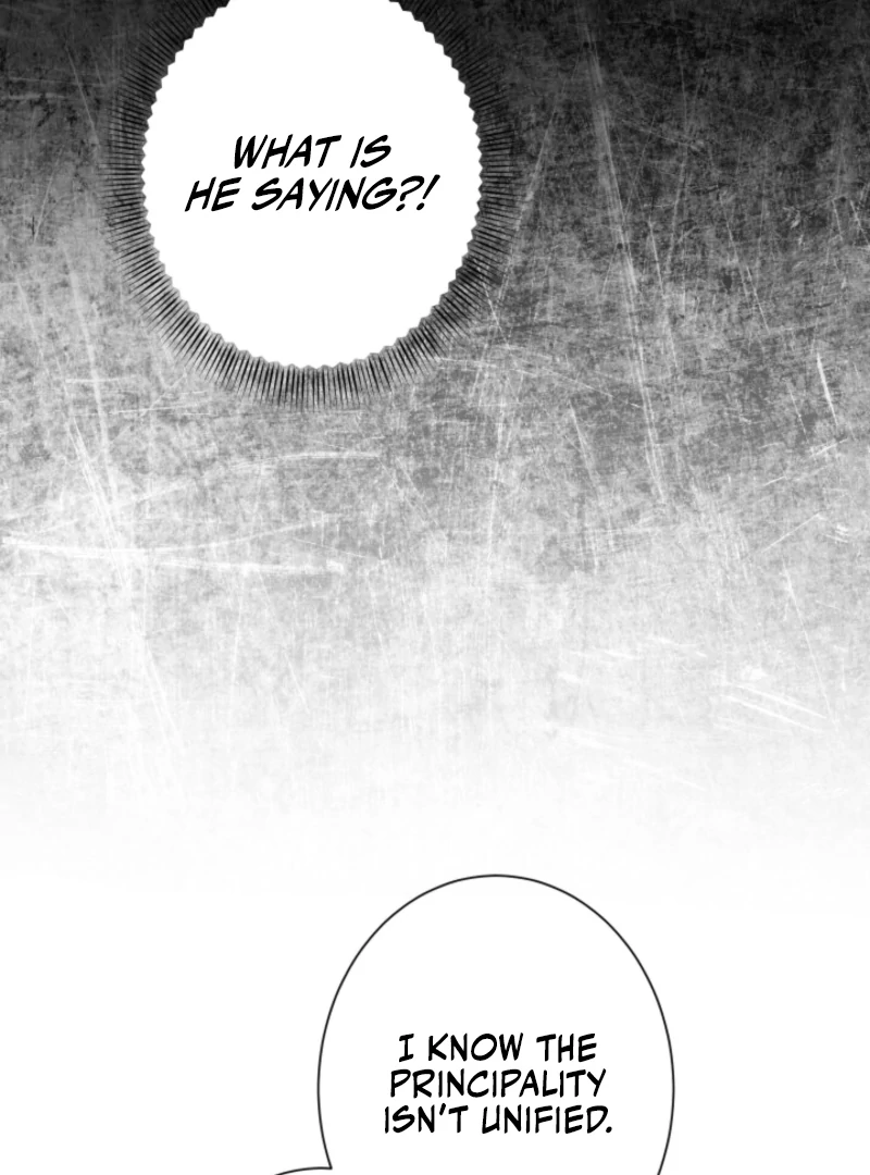 I Refuse to Be Executed a Second Time Chapter 168 page 77 - 