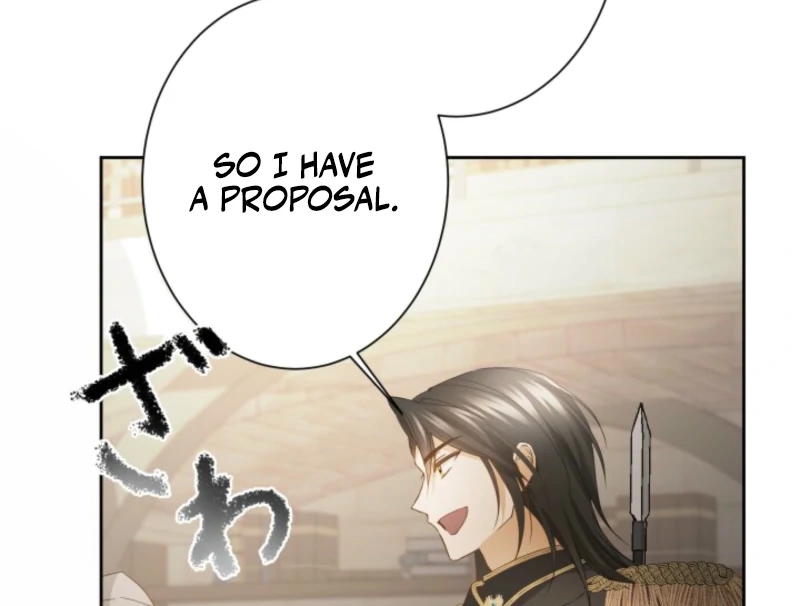 I Refuse to Be Executed a Second Time Chapter 168 page 78 - 