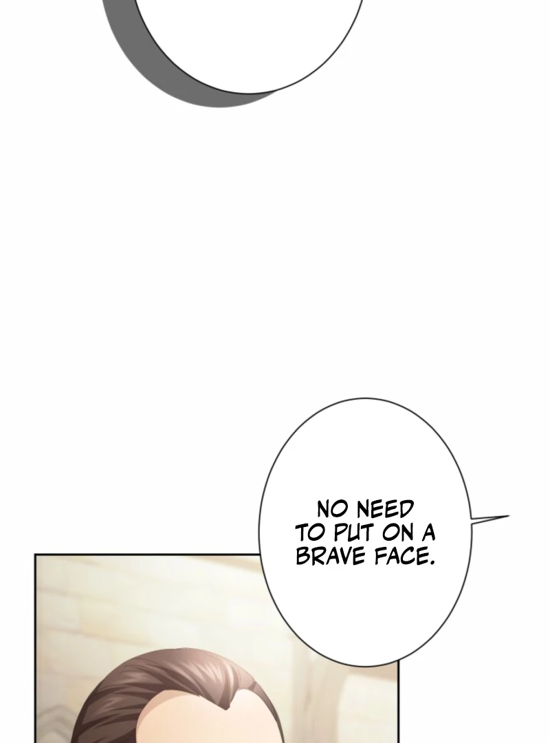 I Refuse to Be Executed a Second Time Chapter 168 page 82 - 