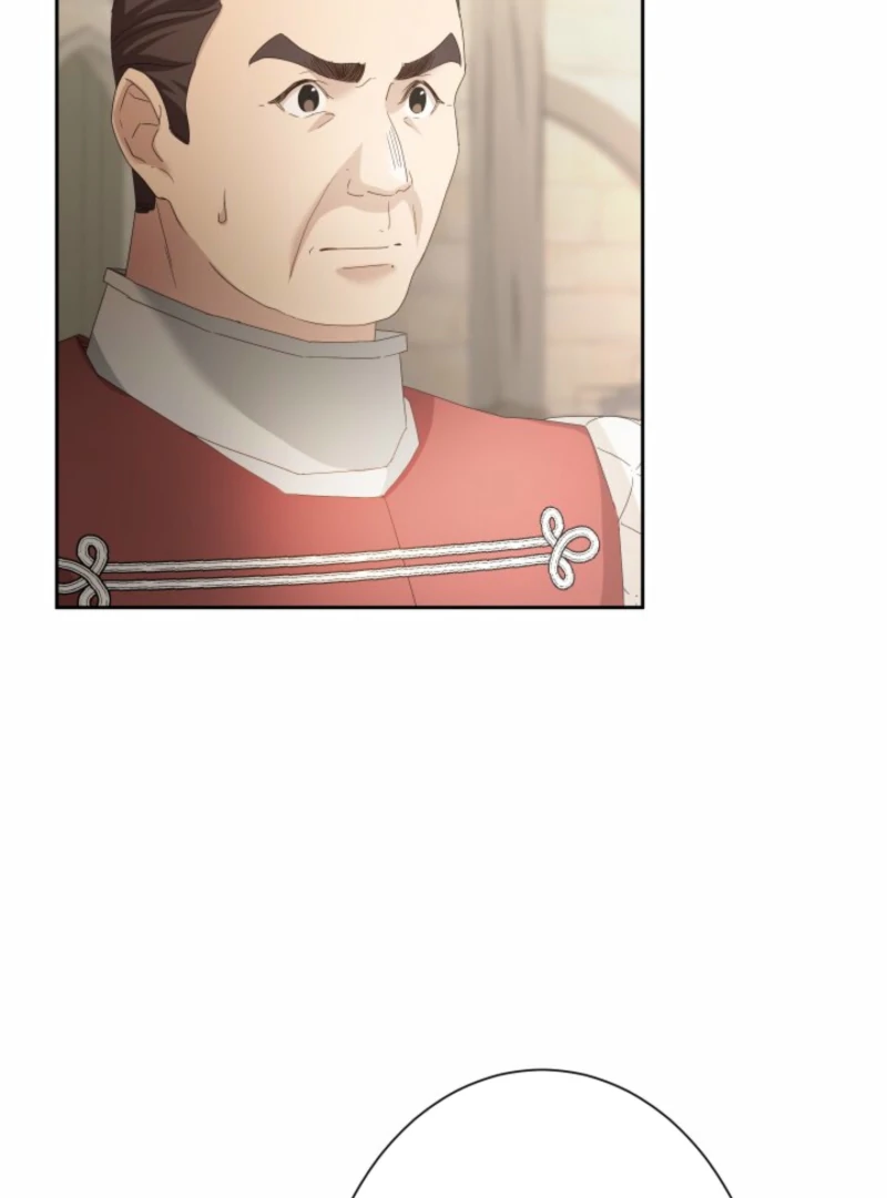 I Refuse to Be Executed a Second Time Chapter 168 page 83 - 