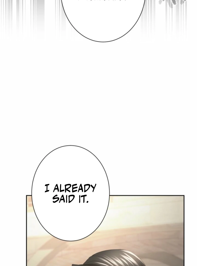 I Refuse to Be Executed a Second Time Chapter 168 page 89 - 