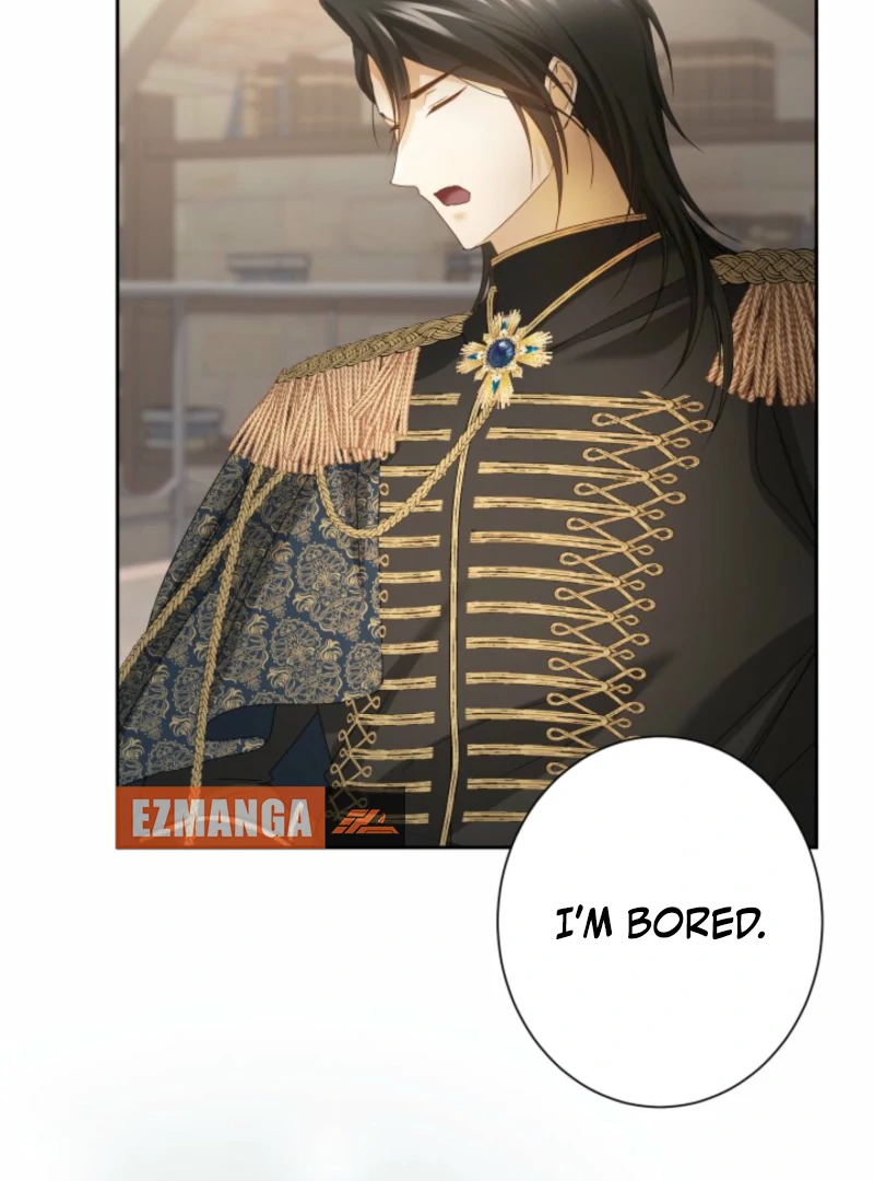I Refuse to Be Executed a Second Time Chapter 168 page 90 - 