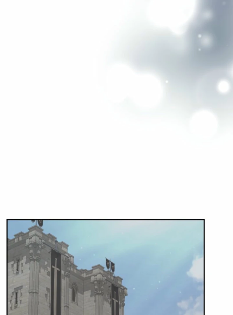 I Refuse to Be Executed a Second Time Chapter 168 page 10 - 