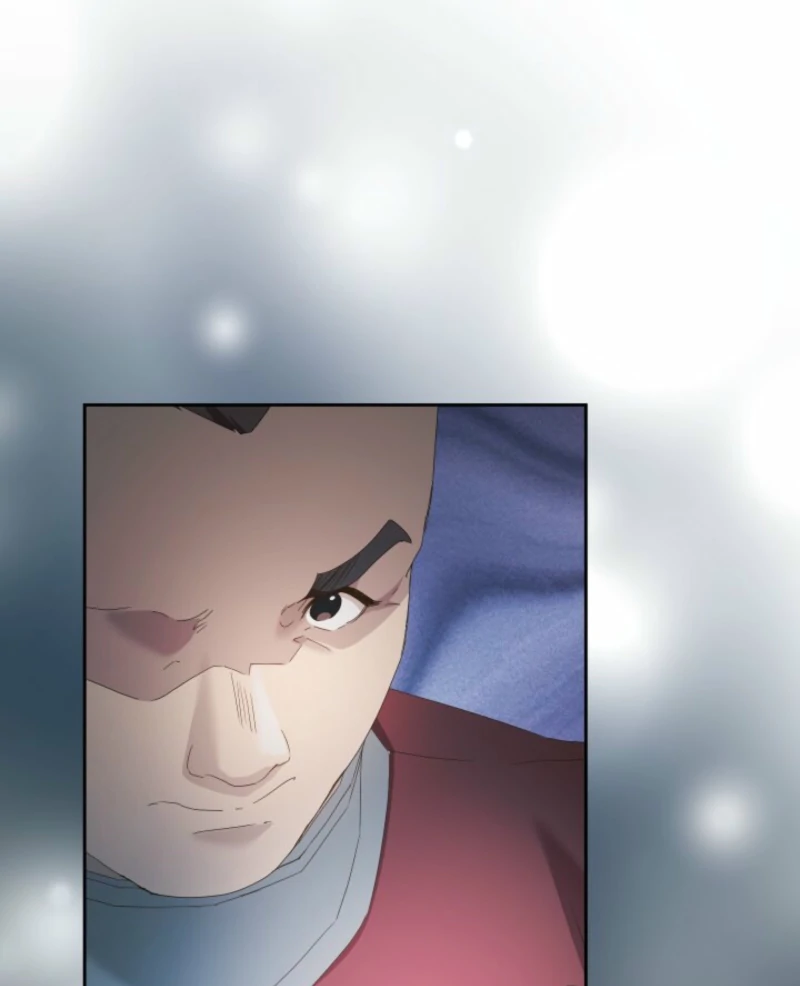 I Refuse to Be Executed a Second Time Chapter 168 page 91 - 