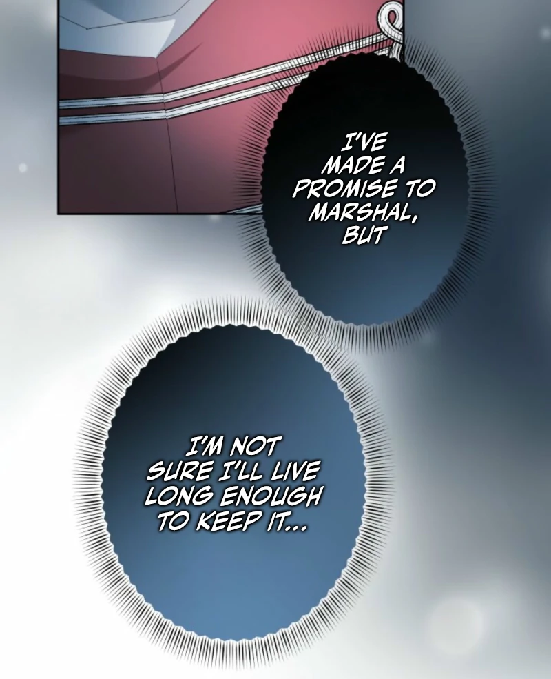 I Refuse to Be Executed a Second Time Chapter 168 page 92 - 