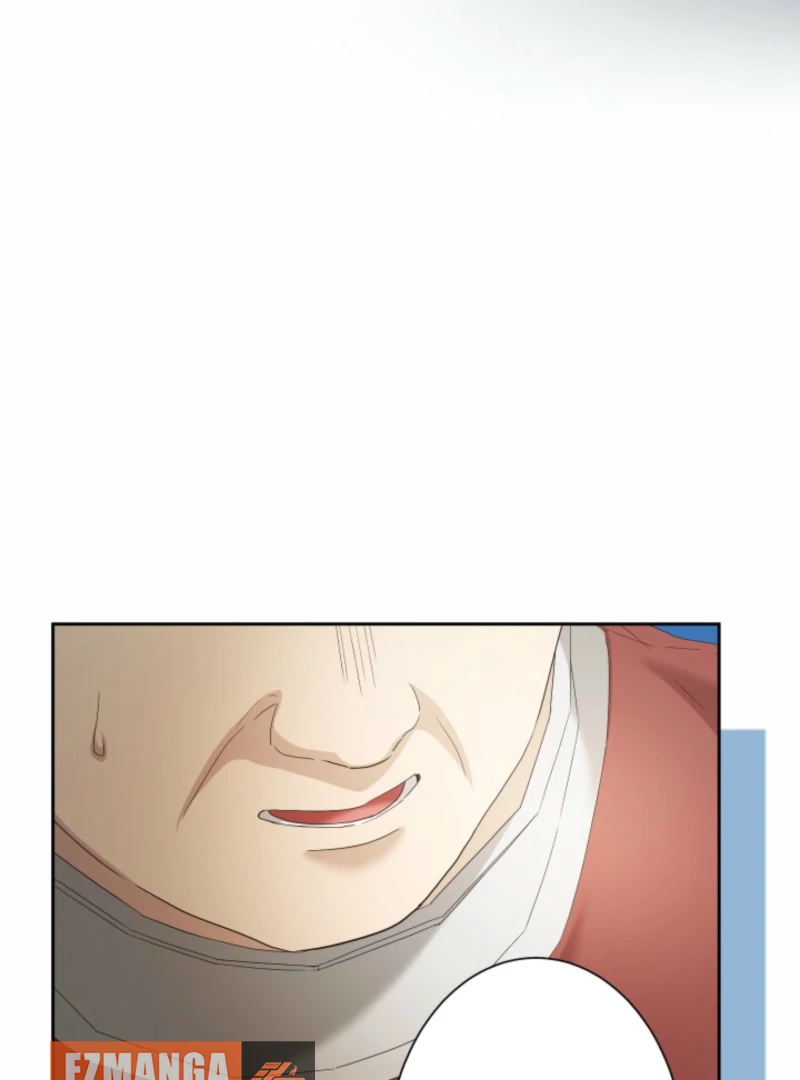 I Refuse to Be Executed a Second Time Chapter 168 page 93 - 