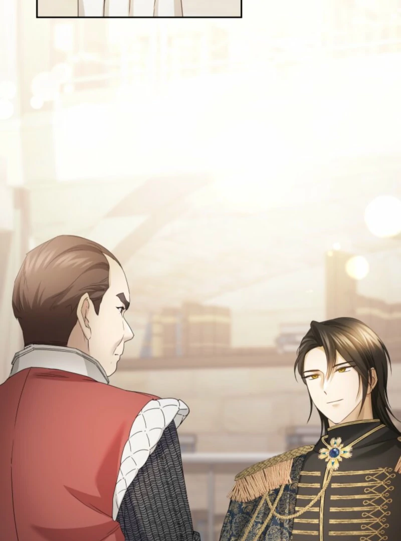 I Refuse to Be Executed a Second Time Chapter 168 page 98 - 
