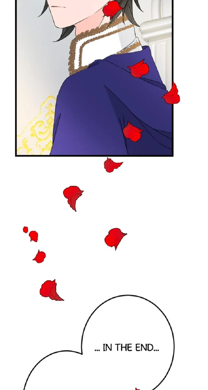 I Refuse to Be Executed a Second Time Chapter 26.5 page 15 - 