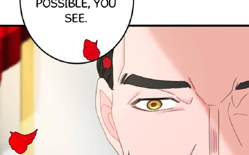 I Refuse to Be Executed a Second Time Chapter 26.5 page 18 - 