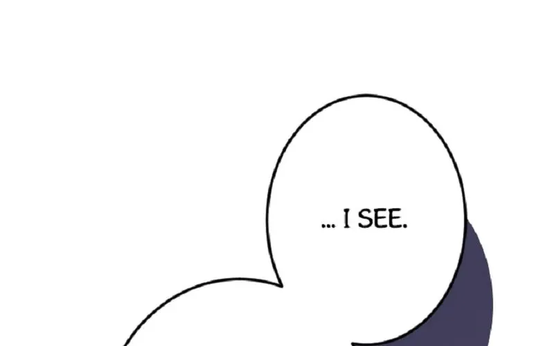 I Refuse to Be Executed a Second Time Chapter 26.5 page 22 - 