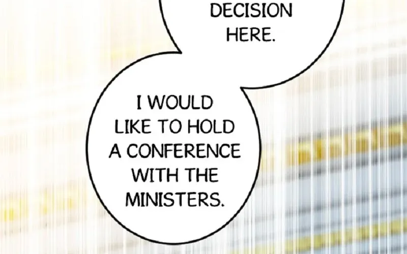 I Refuse to Be Executed a Second Time Chapter 26.5 page 25 - 