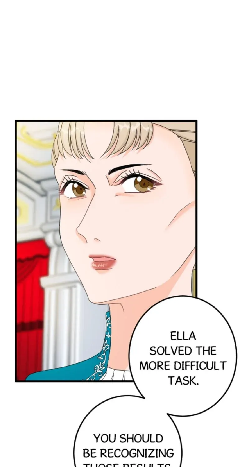 I Refuse to Be Executed a Second Time Chapter 26.5 page 30 - 