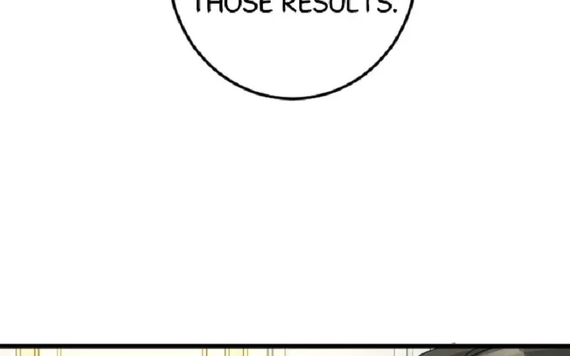 I Refuse to Be Executed a Second Time Chapter 26.5 page 31 - 