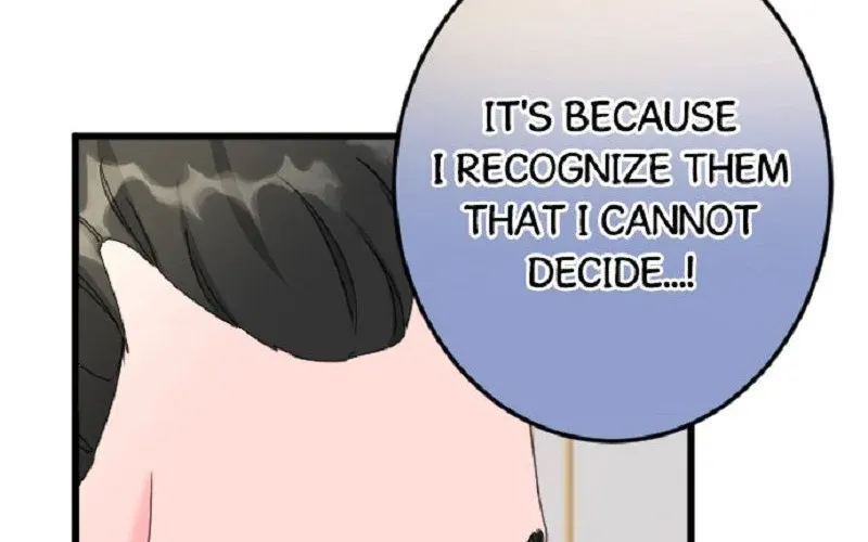 I Refuse to Be Executed a Second Time Chapter 26.5 page 33 - 