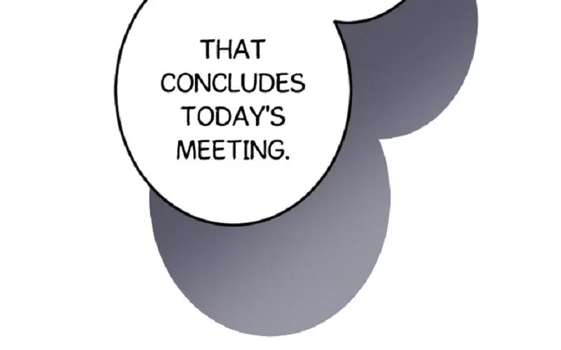 I Refuse to Be Executed a Second Time Chapter 26.5 page 35 - 