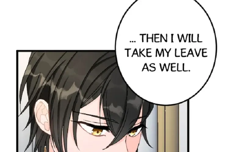 I Refuse to Be Executed a Second Time Chapter 26.5 page 40 - 
