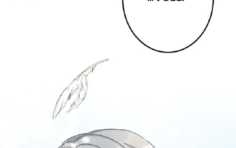 I Refuse to Be Executed a Second Time Chapter 26.5 page 5 - 