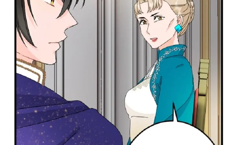 I Refuse to Be Executed a Second Time Chapter 26.5 page 42 - 