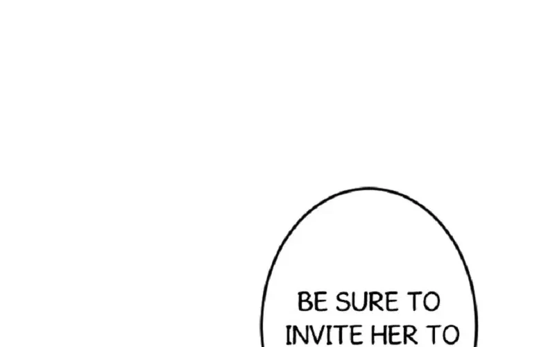 I Refuse to Be Executed a Second Time Chapter 26.5 page 48 - 