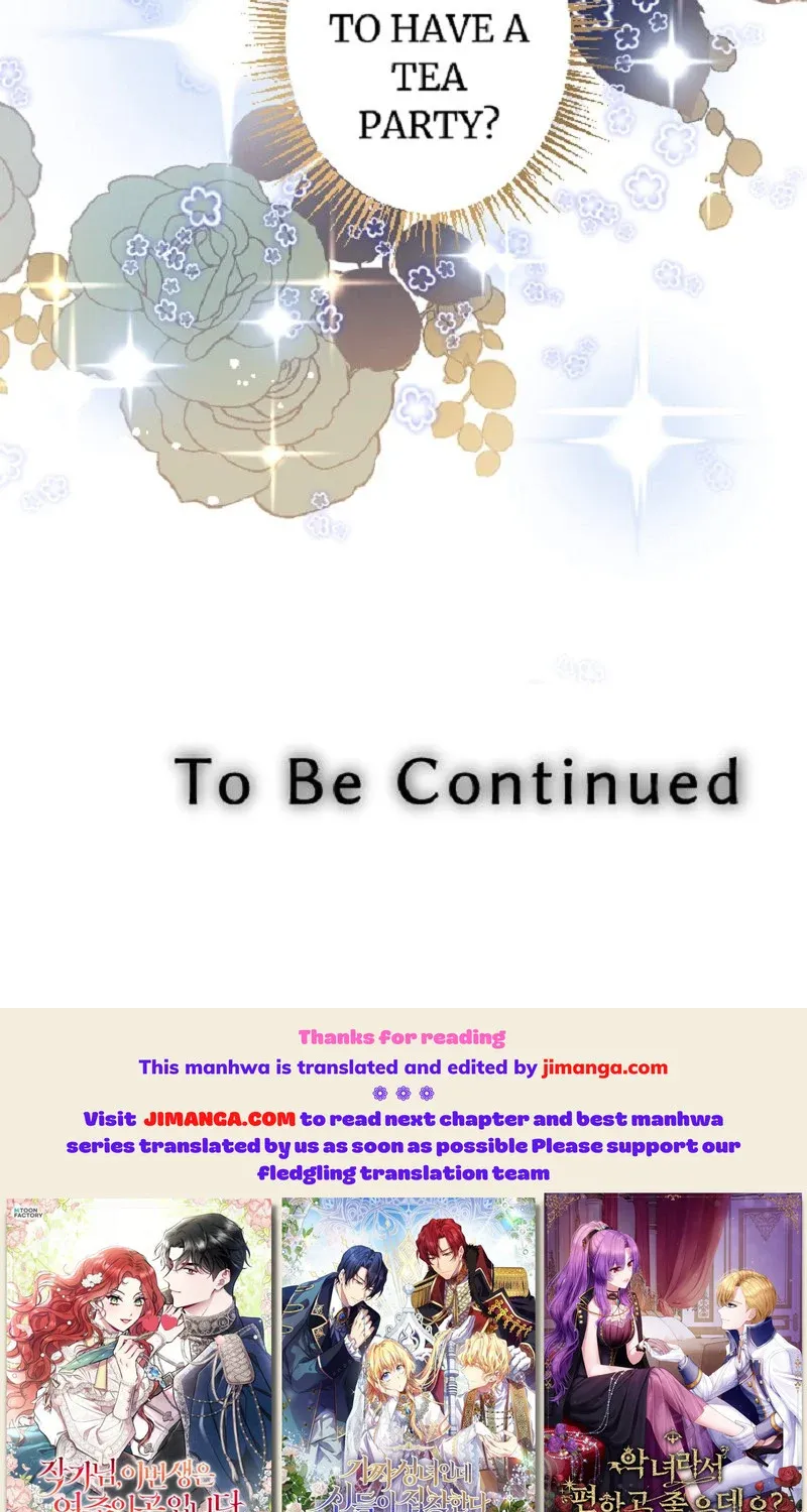 I Refuse to Be Executed a Second Time Chapter 26.5 page 53 - 