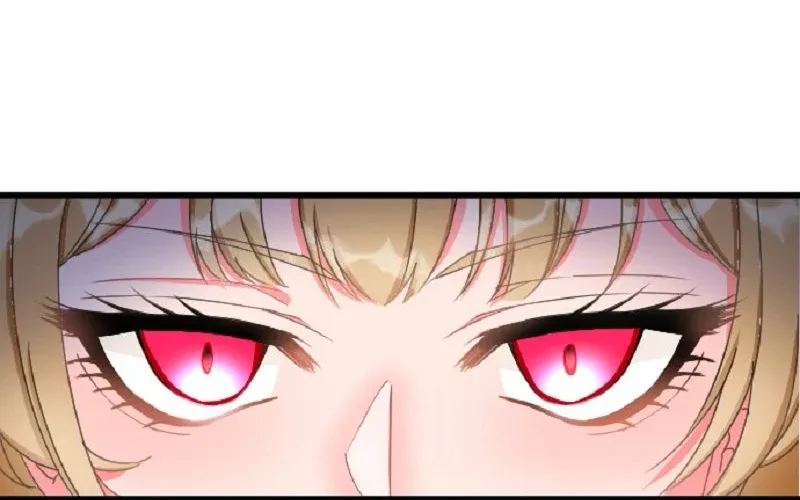 I Refuse to Be Executed a Second Time Chapter 26.5 page 7 - 