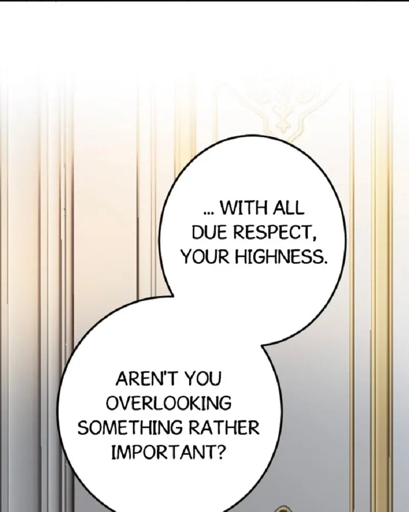 I Refuse to Be Executed a Second Time Chapter 26.5 page 8 - 