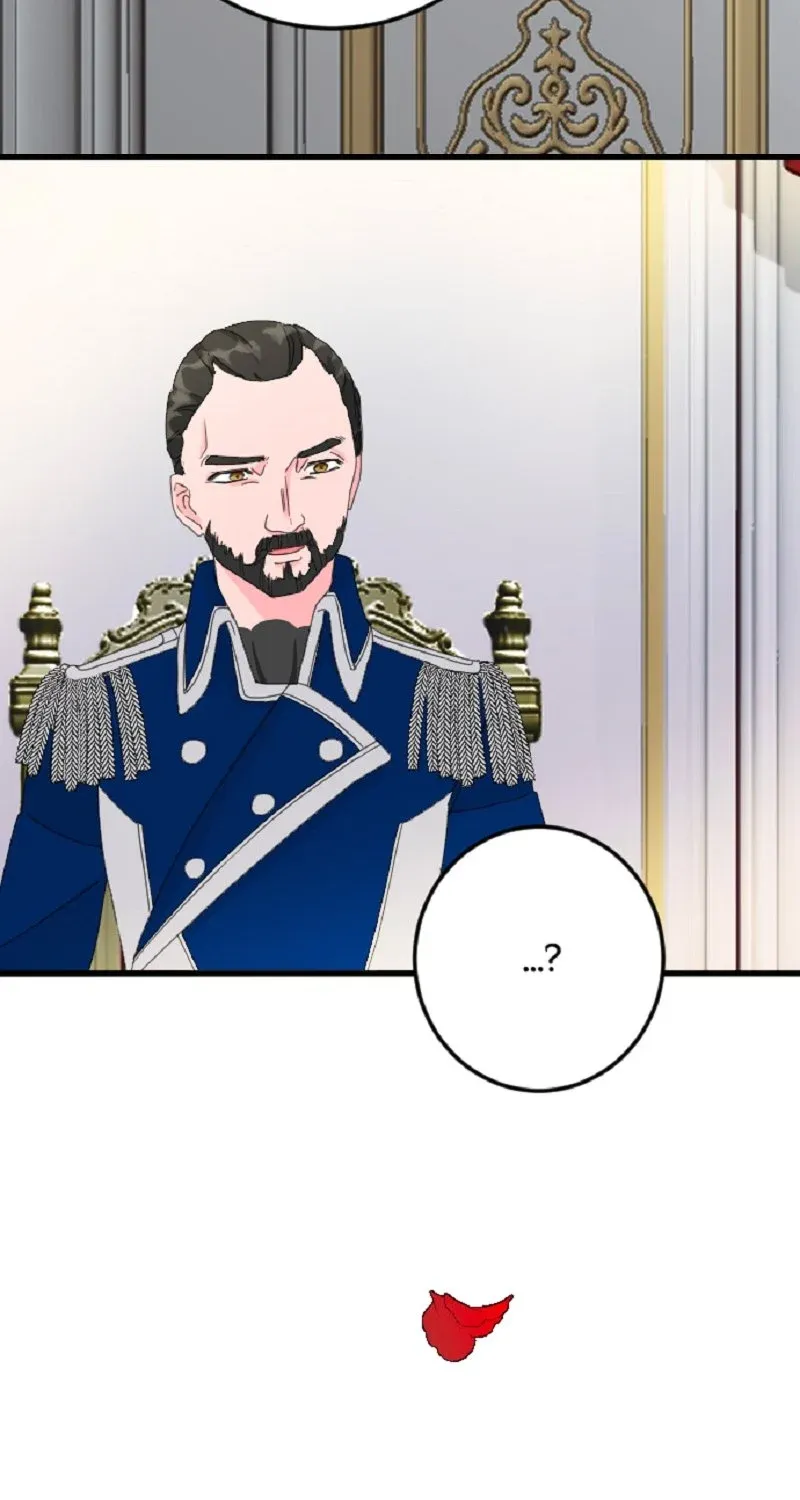 I Refuse to Be Executed a Second Time Chapter 26.5 page 9 - 