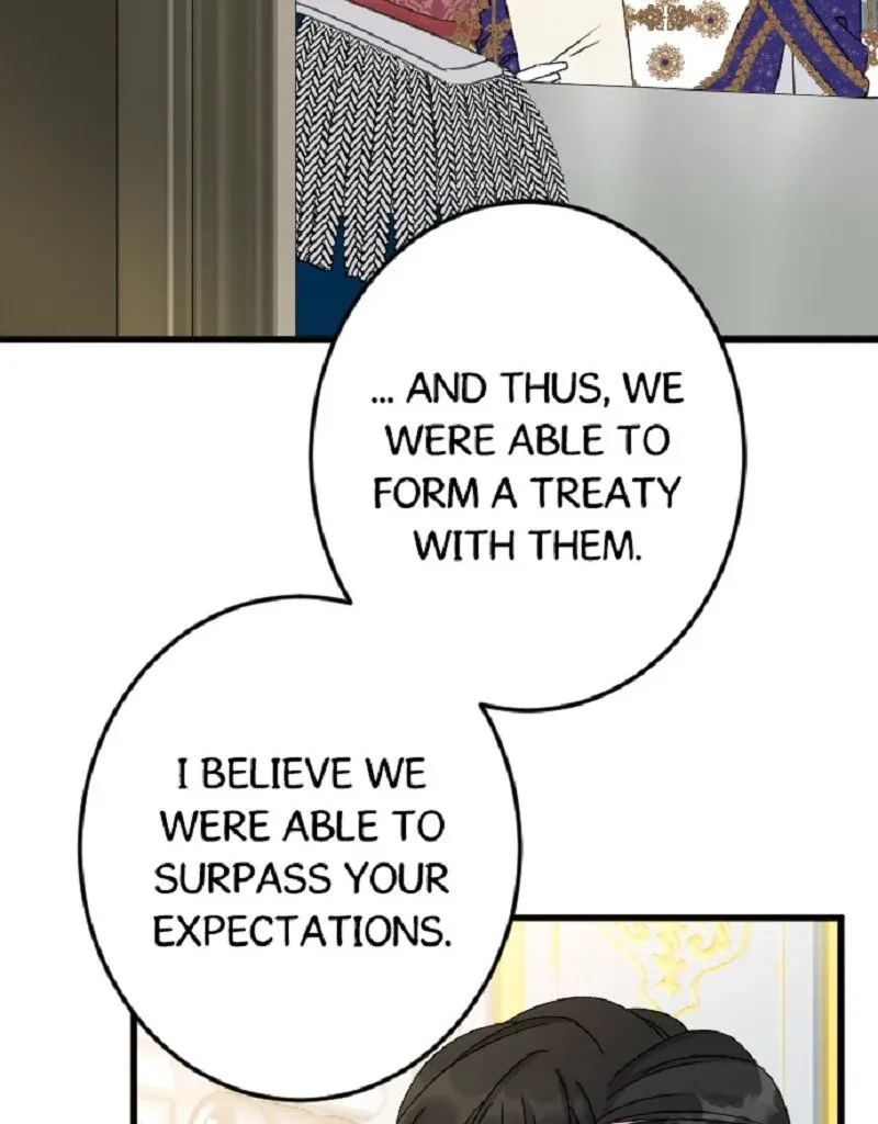I Refuse to Be Executed a Second Time Chapter 26 page 2 - 