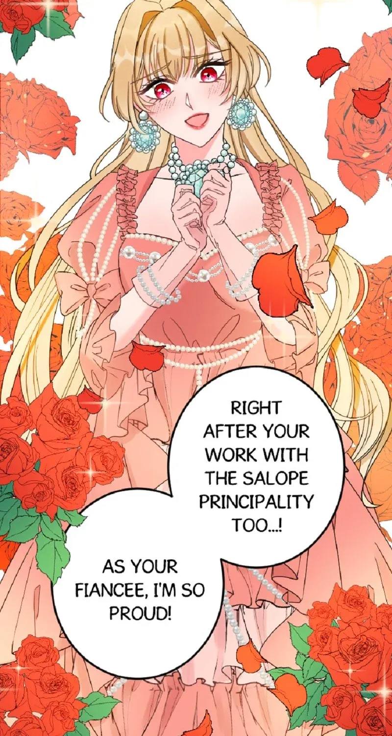 I Refuse to Be Executed a Second Time Chapter 26 page 11 - 
