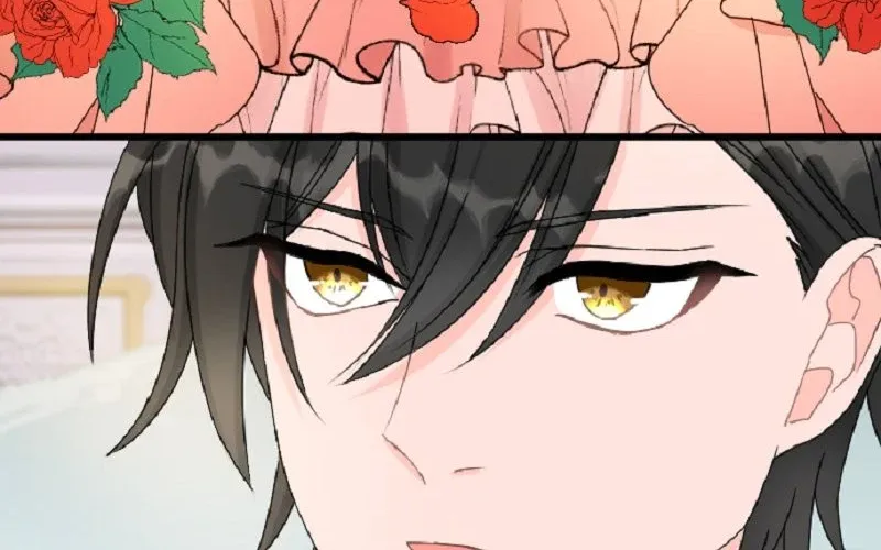 I Refuse to Be Executed a Second Time Chapter 26 page 12 - 